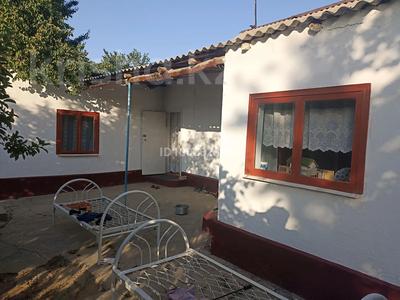 Отдельный дом · 3 комнаты · 70 м² · 6 сот., Алатау — Фиркан сити за 11 млн 〒 в Шымкенте, Енбекшинский р-н