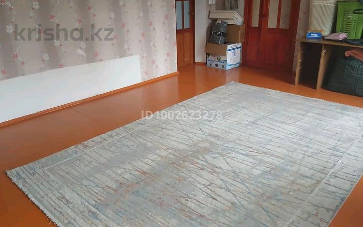 Жеке үй · 3 бөлме · 70 м² · 6 жүзд., Майлытобе 45 — Фиркан сити, бағасы: 11 млн ₸ в Шымкенте, Енбекшинский р-н — фото 26