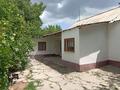 Жеке үй · 3 бөлме · 70 м² · 6 жүзд., Майлытобе 45 — Фиркан сити, бағасы: 11 млн ₸ в Шымкенте, Енбекшинский р-н — фото 20