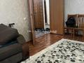 2-бөлмелі пәтер · 52 м² · 4/5 қабат, болашак, бағасы: 22.5 млн ₸ в Талдыкоргане, мкр Болашак — фото 3