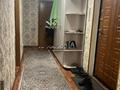 2-бөлмелі пәтер · 52 м² · 4/5 қабат, болашак, бағасы: 22.5 млн ₸ в Талдыкоргане, мкр Болашак