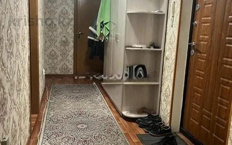 2-бөлмелі пәтер · 52 м² · 4/5 қабат, болашак, бағасы: 22.5 млн ₸ в Талдыкоргане, мкр Болашак — фото 3
