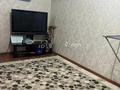 2-бөлмелі пәтер · 52 м² · 4/5 қабат, болашак, бағасы: 22.5 млн ₸ в Талдыкоргане, мкр Болашак — фото 2