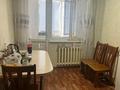2-бөлмелі пәтер · 52 м² · 4/5 қабат, болашак, бағасы: 22.5 млн ₸ в Талдыкоргане, мкр Болашак — фото 4