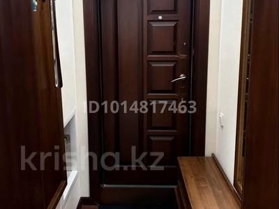3-бөлмелі пәтер · 90 м² · 2/5 қабат, Карасу ш/а, Республики 25, бағасы: 35 млн ₸ в Шымкенте, Аль-Фарабийский р-н