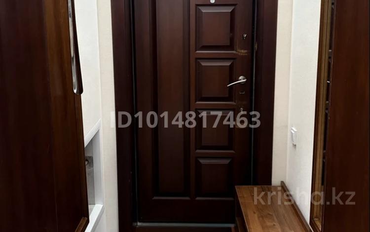 3-бөлмелі пәтер · 90 м² · 2/5 қабат, Карасу ш/а, Республики 25, бағасы: 35 млн ₸ в Шымкенте, Аль-Фарабийский р-н — фото 2