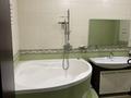 3-бөлмелі пәтер · 90 м² · 2/5 қабат, Карасу ш/а, Республики 25, бағасы: 35 млн ₸ в Шымкенте, Аль-Фарабийский р-н — фото 11