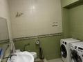 3-бөлмелі пәтер · 90 м² · 2/5 қабат, Карасу ш/а, Республики 25, бағасы: 35 млн ₸ в Шымкенте, Аль-Фарабийский р-н — фото 13
