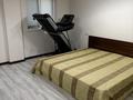 3-бөлмелі пәтер · 90 м² · 2/5 қабат, Карасу ш/а, Республики 25, бағасы: 35 млн ₸ в Шымкенте, Аль-Фарабийский р-н — фото 14