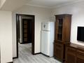 3-бөлмелі пәтер · 90 м² · 2/5 қабат, Карасу ш/а, Республики 25, бағасы: 35 млн ₸ в Шымкенте, Аль-Фарабийский р-н — фото 16