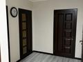 3-бөлмелі пәтер · 90 м² · 2/5 қабат, Карасу ш/а, Республики 25, бағасы: 35 млн ₸ в Шымкенте, Аль-Фарабийский р-н — фото 18