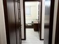 3-бөлмелі пәтер · 90 м² · 2/5 қабат, Карасу ш/а, Республики 25, бағасы: 35 млн ₸ в Шымкенте, Аль-Фарабийский р-н — фото 2