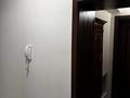 3-бөлмелі пәтер · 90 м² · 2/5 қабат, Карасу ш/а, Республики 25, бағасы: 35 млн ₸ в Шымкенте, Аль-Фарабийский р-н — фото 20