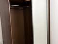 3-бөлмелі пәтер · 90 м² · 2/5 қабат, Карасу ш/а, Республики 25, бағасы: 35 млн ₸ в Шымкенте, Аль-Фарабийский р-н — фото 21