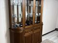 3-бөлмелі пәтер · 90 м² · 2/5 қабат, Карасу ш/а, Республики 25, бағасы: 35 млн ₸ в Шымкенте, Аль-Фарабийский р-н — фото 24