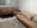 3-бөлмелі пәтер · 90 м² · 2/5 қабат, Карасу ш/а, Республики 25, бағасы: 35 млн ₸ в Шымкенте, Аль-Фарабийский р-н — фото 25