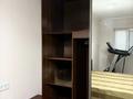 3-бөлмелі пәтер · 90 м² · 2/5 қабат, Карасу ш/а, Республики 25, бағасы: 35 млн ₸ в Шымкенте, Аль-Фарабийский р-н — фото 27