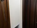 3-бөлмелі пәтер · 90 м² · 2/5 қабат, Карасу ш/а, Республики 25, бағасы: 35 млн ₸ в Шымкенте, Аль-Фарабийский р-н — фото 3