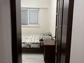 3-бөлмелі пәтер · 90 м² · 2/5 қабат, Карасу ш/а, Республики 25, бағасы: 35 млн ₸ в Шымкенте, Аль-Фарабийский р-н — фото 4