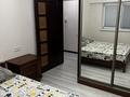 3-бөлмелі пәтер · 90 м² · 2/5 қабат, Карасу ш/а, Республики 25, бағасы: 35 млн ₸ в Шымкенте, Аль-Фарабийский р-н — фото 6