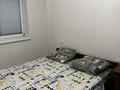 3-бөлмелі пәтер · 90 м² · 2/5 қабат, Карасу ш/а, Республики 25, бағасы: 35 млн ₸ в Шымкенте, Аль-Фарабийский р-н — фото 7