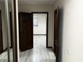 3-бөлмелі пәтер · 90 м² · 2/5 қабат, Карасу ш/а, Республики 25, бағасы: 35 млн ₸ в Шымкенте, Аль-Фарабийский р-н — фото 9