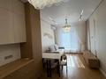 2-комнатная квартира · 56 м² · 7/9 этаж, Навои 58/4 за 400 000 ₸ в Алматы, Ауэзовский р-н — фото 2