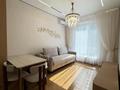 2-комнатная квартира · 56 м² · 7/9 этаж, Навои 58/4 за 400 000 ₸ в Алматы, Ауэзовский р-н — фото 3