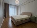 2-комнатная квартира · 56 м² · 7/9 этаж, Навои 58/4 за 400 000 ₸ в Алматы, Ауэзовский р-н — фото 4