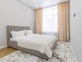 3-бөлмелі пәтер · 60 м² · 3/17 қабат, Туран 52/2 — Евротрёшка в ЖК «Бухар Жырау Эксклюзив» | Туран 52/2, бағасы: 45 000 ₸ в Астане, Есильский р-н — фото 14