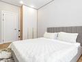 3-бөлмелі пәтер · 60 м² · 3/17 қабат, Туран 52/2 — Евротрёшка в ЖК «Бухар Жырау Эксклюзив» | Туран 52/2, бағасы: 45 000 ₸ в Астане, Есильский р-н — фото 16