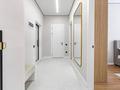 3-бөлмелі пәтер · 60 м² · 3/17 қабат, Туран 52/2 — Евротрёшка в ЖК «Бухар Жырау Эксклюзив» | Туран 52/2, бағасы: 45 000 ₸ в Астане, Есильский р-н — фото 18