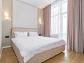 3-бөлмелі пәтер · 60 м² · 3/17 қабат, Туран 52/2 — Евротрёшка в ЖК «Бухар Жырау Эксклюзив» | Туран 52/2, бағасы: 45 000 ₸ в Астане, Есильский р-н — фото 9