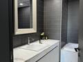 3-комнатная квартира · 130 м² · 6/28 этаж, Нажимеденова 4 за 97 млн ₸ в Астане, Алматы р-н — фото 14