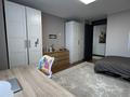 3-комнатная квартира · 130 м² · 6/28 этаж, Нажимеденова 4 за 97 млн ₸ в Астане, Алматы р-н — фото 16