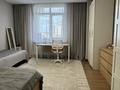 3-комнатная квартира · 130 м² · 6/28 этаж, Нажимеденова 4 за 97 млн ₸ в Астане, Алматы р-н — фото 17