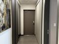 3-комнатная квартира · 130 м² · 6/28 этаж, Нажимеденова 4 за 97 млн ₸ в Астане, Алматы р-н — фото 18
