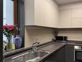 3-комнатная квартира · 130 м² · 6/28 этаж, Нажимеденова 4 за 97 млн ₸ в Астане, Алматы р-н — фото 8