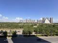 3-комнатная квартира · 130 м² · 6/28 этаж, Нажимеденова 4 за 97 млн ₸ в Астане, Алматы р-н — фото 23