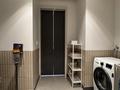 3-комнатная квартира · 130 м² · 6/28 этаж, Нажимеденова 4 за 97 млн ₸ в Астане, Алматы р-н — фото 19