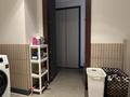3-комнатная квартира · 130 м² · 6/28 этаж, Нажимеденова 4 за 97 млн ₸ в Астане, Алматы р-н — фото 20