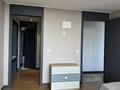 3-комнатная квартира · 130 м² · 6/28 этаж, Нажимеденова 4 за 97 млн ₸ в Астане, Алматы р-н — фото 10