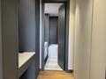 3-комнатная квартира · 130 м² · 6/28 этаж, Нажимеденова 4 за 97 млн ₸ в Астане, Алматы р-н — фото 12