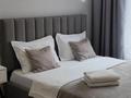 2-бөлмелі пәтер · 52 м², Туран 40/1, бағасы: 18 500 ₸ в Астане, Есильский р-н