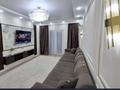 2-бөлмелі пәтер · 52 м², Туран 40/1, бағасы: 18 500 ₸ в Астане, Есильский р-н — фото 3