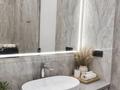2-бөлмелі пәтер · 52 м², Туран 40/1, бағасы: 18 500 ₸ в Астане, Есильский р-н — фото 5