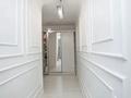 4-бөлмелі пәтер · 107 м² · 6/24 қабат, Калибек Куанышбаев, 9/1, 9/2, 9/3 — 75000000, бағасы: 75 млн ₸ в Астане, Сарайшык р-н — фото 3