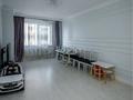 4-бөлмелі пәтер · 107 м² · 6/24 қабат, Калибек Куанышбаев, 9/1, 9/2, 9/3 — 75000000, бағасы: 75 млн ₸ в Астане, Сарайшык р-н — фото 9