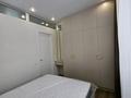 1-комнатная квартира · 41 м² · 10/12 этаж, Е-429 14 за 28.3 млн ₸ в Астане, Нура р-н — фото 23