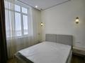 1-комнатная квартира · 41 м² · 10/12 этаж, Е-429 14 за 28.3 млн ₸ в Астане, Нура р-н — фото 25